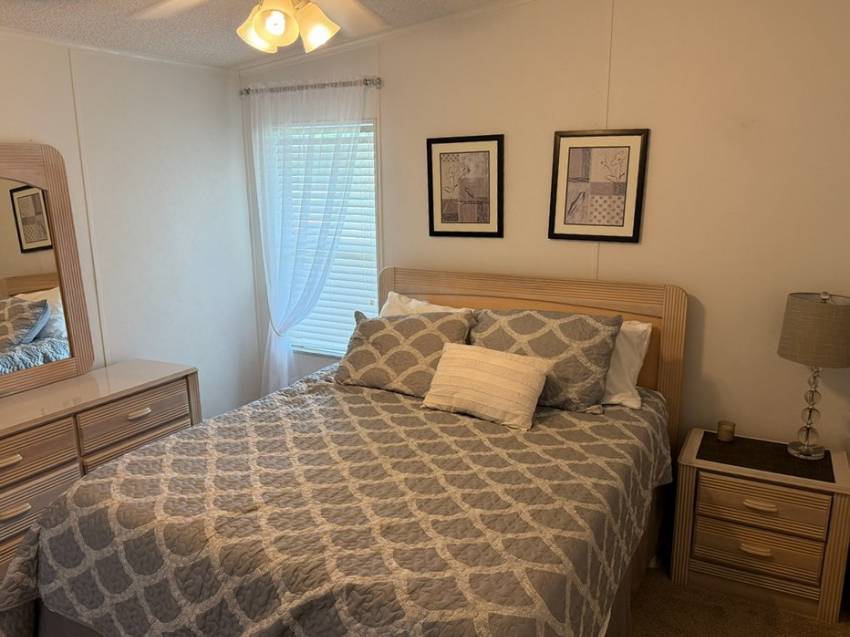 805 Sunningdale Ct. a Winter Haven, FL Mobile or Manufactured Home for Sale